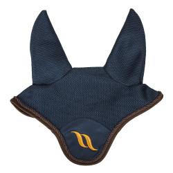 Gorro Airflow Back on Track Azul Gorro Airflow Back on Track Azul
