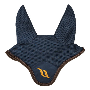 Gorro Airflow Back on Track Azul Gorro Airflow Back on Track Azul