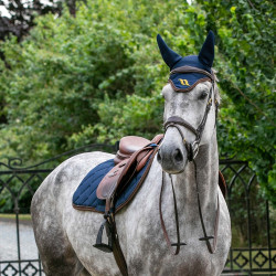 Gorro Airflow Back on Track Azul Gorro Airflow Back on Track Azul