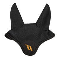 Gorro Airflow Back on Track Negro