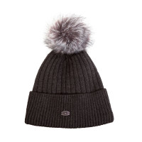 Gorro Iontex Back on Track