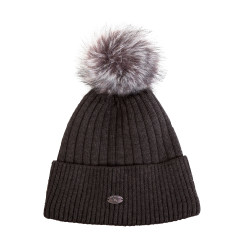 Gorro Iontex Back on Track