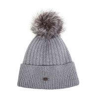 Gorro Iontex Back on Track Gorro Iontex Back on Track