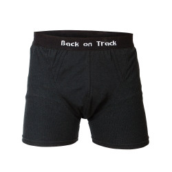 Bóxer Back on Track para hombre Bóxer Back on Track para hombre