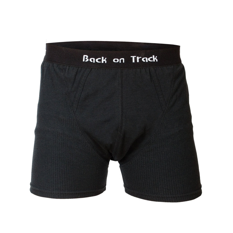 Bóxer Back on Track para hombre Bóxer Back on Track para hombre