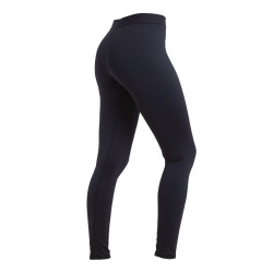 Calzoncillos bóxer para mujer Caia P4G Back on Track