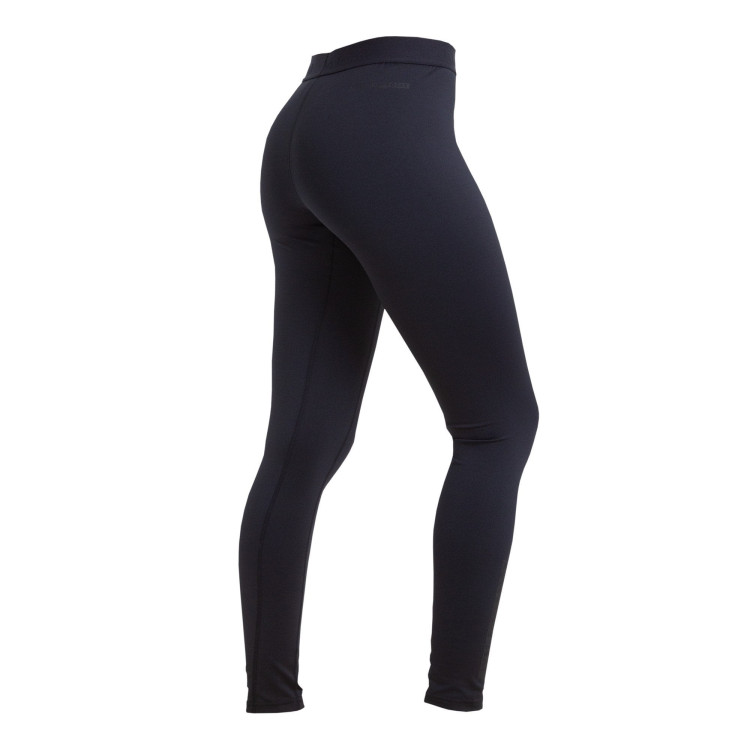 Calzoncillos bóxer para mujer Caia P4G Back on Track