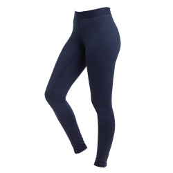 Calzoncillos bóxer para mujer Caia P4G Back on Track Azul