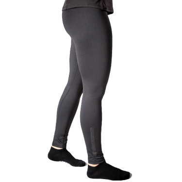 Calzoncillos bóxer para mujer Caia P4G Back on Track Azul Calzoncillos bóxer para mujer Caia P4G Back on Track Azul