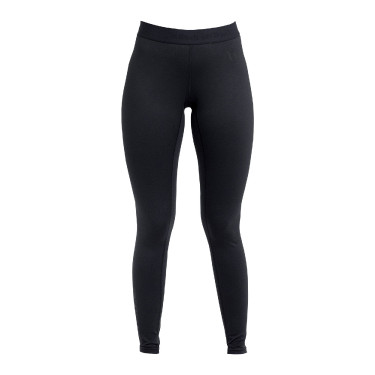 Calzoncillos bóxer para mujer Caia P4G Back on Track Azul Calzoncillos bóxer para mujer Caia P4G Back on Track Azul