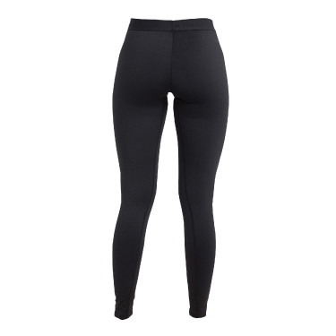 Calzoncillos bóxer para mujer Caia P4G Back on Track Azul Calzoncillos bóxer para mujer Caia P4G Back on Track Azul