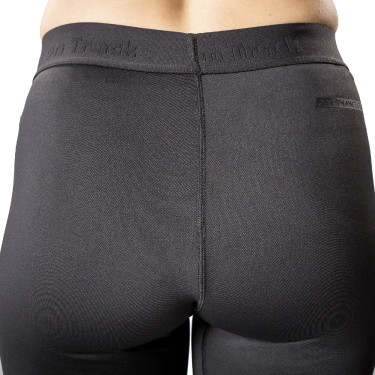 Calzoncillos bóxer para mujer Caia P4G Back on Track Azul Calzoncillos bóxer para mujer Caia P4G Back on Track Azul