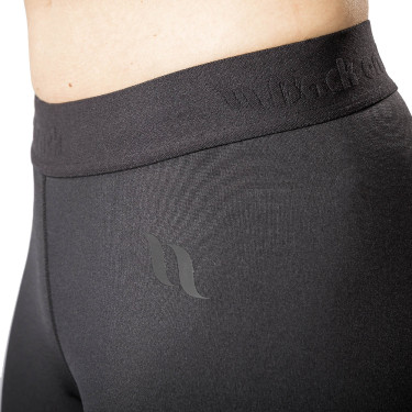 Calzoncillos bóxer para mujer Caia P4G Back on Track Azul Calzoncillos bóxer para mujer Caia P4G Back on Track Azul