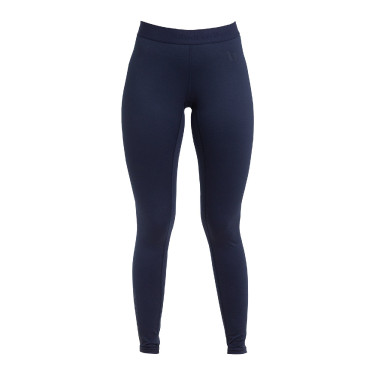 Calzoncillos bóxer para mujer Caia P4G Back on Track Azul Calzoncillos bóxer para mujer Caia P4G Back on Track Azul