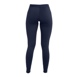 Calzoncillos bóxer para mujer Caia P4G Back on Track Azul
