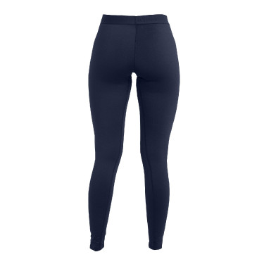 Calzoncillos bóxer para mujer Caia P4G Back on Track Azul Calzoncillos bóxer para mujer Caia P4G Back on Track Azul