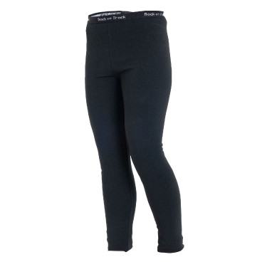 Calzoncillos largos Back on Track para mujer Calzoncillos largos Back on Track para mujer