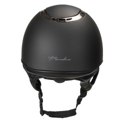 Auriculares Pardus Smooth Back on Track EQ3 Auriculares Pardus Smooth Back on Track EQ3