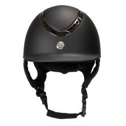 Auriculares Pardus Smooth Back on Track EQ3 Auriculares Pardus Smooth Back on Track EQ3