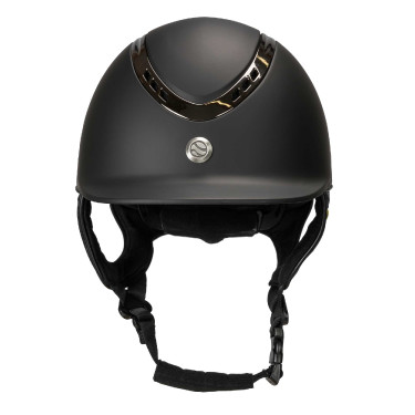 Auriculares Pardus Smooth Back on Track EQ3 Auriculares Pardus Smooth Back on Track EQ3