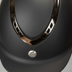 Auriculares Pardus Smooth Back on Track EQ3 Auriculares Pardus Smooth Back on Track EQ3