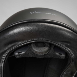 Auriculares Pardus Smooth Back on Track EQ3 Auriculares Pardus Smooth Back on Track EQ3