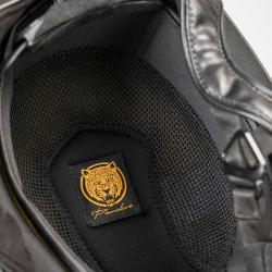 Auriculares Pardus Smooth Back on Track EQ3 Auriculares Pardus Smooth Back on Track EQ3