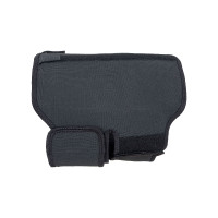 Cinturón lumbar Back on... Cinturón lumbar Back on...