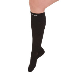 Calcetines Nikki Back on Track Calcetines Nikki Back on Track