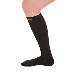 Calcetines Nikki Back on Track Calcetines Nikki Back on Track