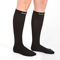Calcetines Nikki Back on Track Calcetines Nikki Back on Track
