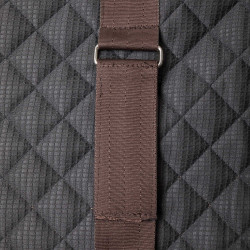 Camiseta Haze Collection Back on Track Gris Camiseta Haze Collection Back on Track Gris