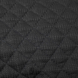 Camiseta Haze Collection Back on Track Gris Camiseta Haze Collection Back on Track Gris