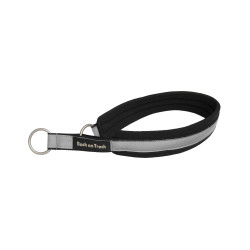 Collar para perro Molly Back on Track Collar para perro Molly Back on Track