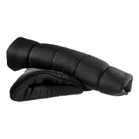 Back on Track American Cottons Negro