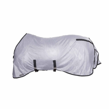 Back on Track Buzter Fly Alfombra con cuello Back on Track Buzter Fly Alfombra con cuello