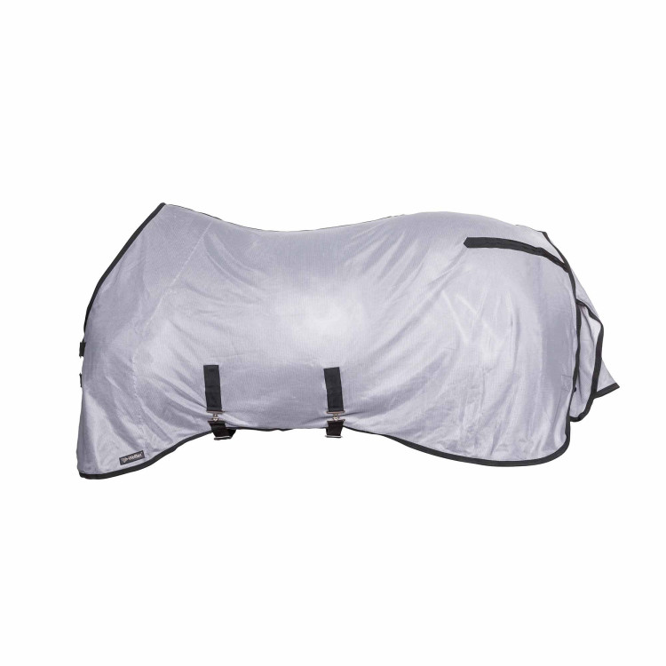 Back on Track Buzter Fly Alfombra con cuello Back on Track Buzter Fly Alfombra con cuello