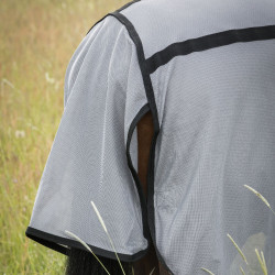 Back on Track Buzter Fly Alfombra con cuello Back on Track Buzter Fly Alfombra con cuello