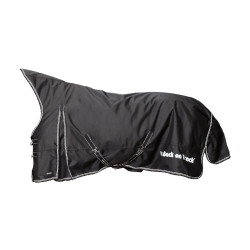 Manta impermeable Brianna Back on Track 50g Manta impermeable Brianna Back on Track 50g