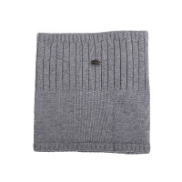 Devon de vuelta en la pista...