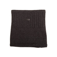 Devon de vuelta en la pista...