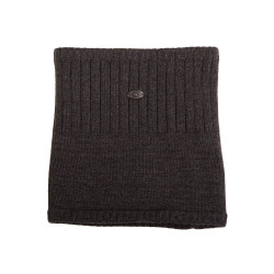 Devon de vuelta en la pista Pañuelo