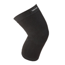 Rodillera Back on Track fisio 4way stretch Rodillera Back on Track fisio 4way stretch