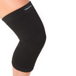 Rodillera Back on Track fisio 4way stretch Rodillera Back on Track fisio 4way stretch