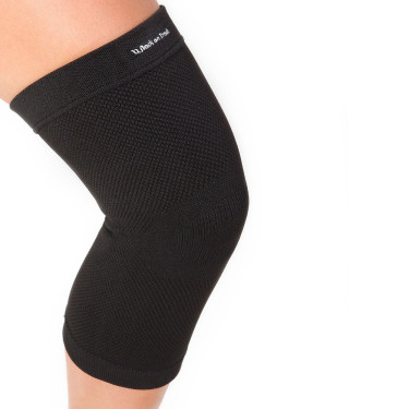 Rodillera Back on Track fisio 4way stretch Rodillera Back on Track fisio 4way stretch