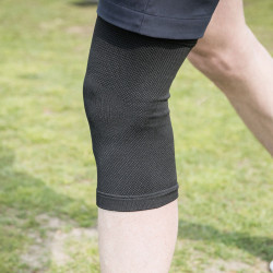 Rodillera Back on Track fisio 4way stretch Rodillera Back on Track fisio 4way stretch