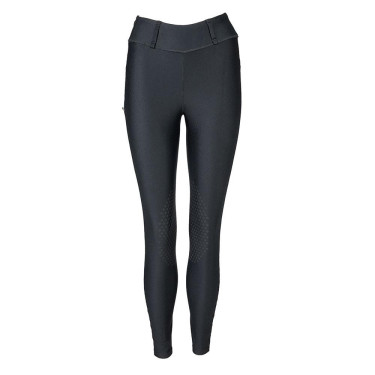Leggings de montar Carmen KS Back on Track Leggings de montar Carmen KS Back on Track