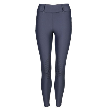 Leggings de montar Carmen KS Back on Track Leggings de montar Carmen KS Back on Track