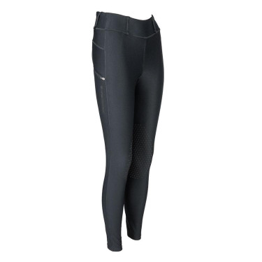 Leggings de montar Carmen KS Back on Track Leggings de montar Carmen KS Back on Track