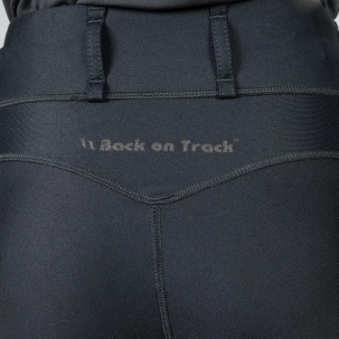 Leggings de montar Carmen KS Back on Track Leggings de montar Carmen KS Back on Track